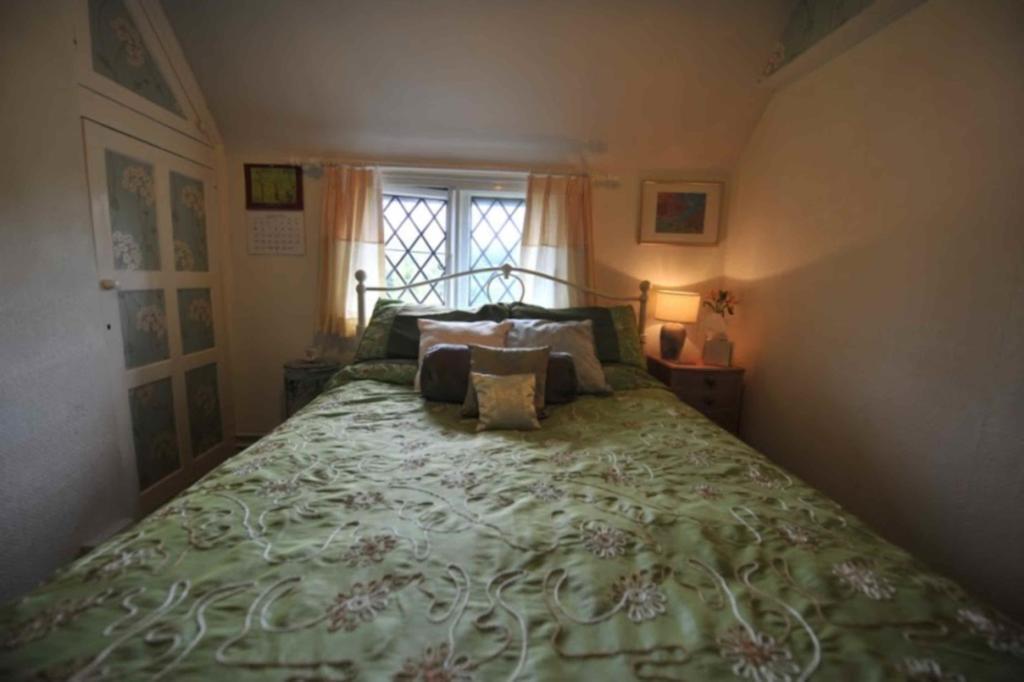 Kester House Hurst Green  Room photo